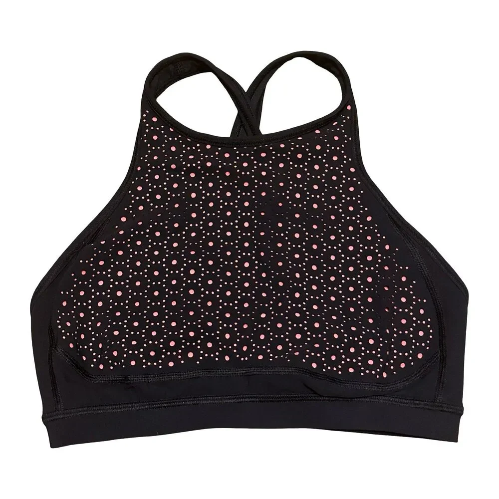 lululemon athletica lululemon colour